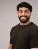 Jasmeet Virdee