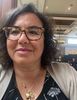 Dr. Mariem Idrissi