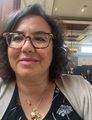 Dr. Mariem Idrissi