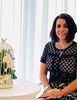 Dr. Mary Saad