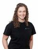 Tara Leeming