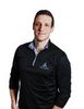 Dr. Brad Dormiedy