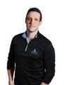 Dr. Brad Dormiedy