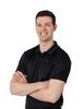 Dr. Adam Murphy