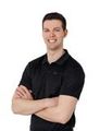 Dr. Adam Murphy