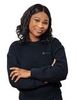 Faith Akinyemi