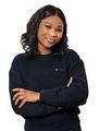 Faith Akinyemi