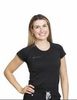 Dr. Brianna Perruzza