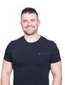 Kyle Rausch
