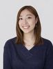Hoi Man (Zoey) Wu