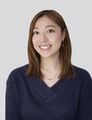 Hoi Man (Zoey) Wu