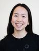 Carrie Chou