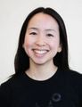 Carrie Chou