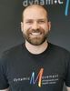 Dr. Matt Tribe