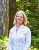 Kim Rayne Cooper