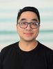 Geoffrey Lau