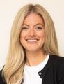 Megan Ridout