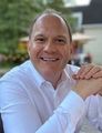 Dr. Matthew Bortolussi