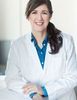 Michelle Schuster