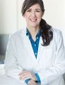 Michelle Schuster