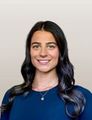 Jennifer Borean