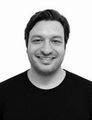 Metin Cabuk