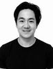 David Zhang