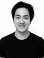 David Zhang