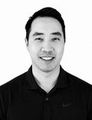 Ben Vuong