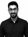 Bhuvan Mahana
