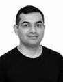 Deepak Rohilla