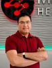 Bharat Khatri