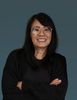 Dr. Aileen Alfonso