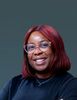 Temitope Sokunbi