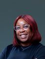 Temitope Sokunbi