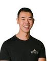 Peter Kang