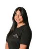 Shivneet Sidhu