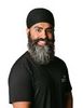 Gurinder Hothi