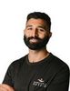 Shane Basran