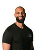 Vic Sanghera