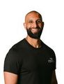 Vic Sanghera