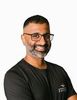 Neil Nijjar