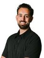 Rony Gill
