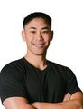 Chris Wong