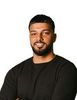 Pravdeep Gill