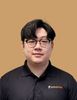 Clark Kwon