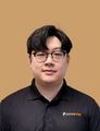 Clark Kwon