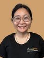 Anna Zhou