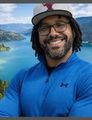 Jason Kankam