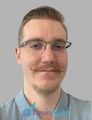 Aaron Prosser